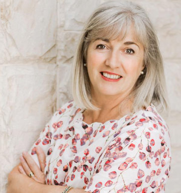 Linda Mannix