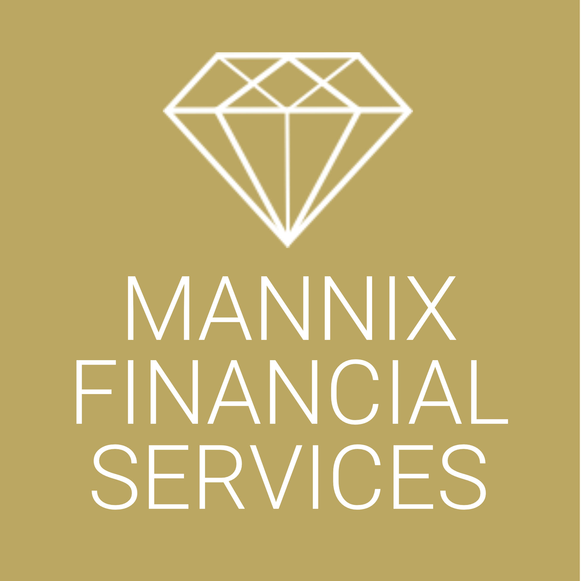 MannixFS